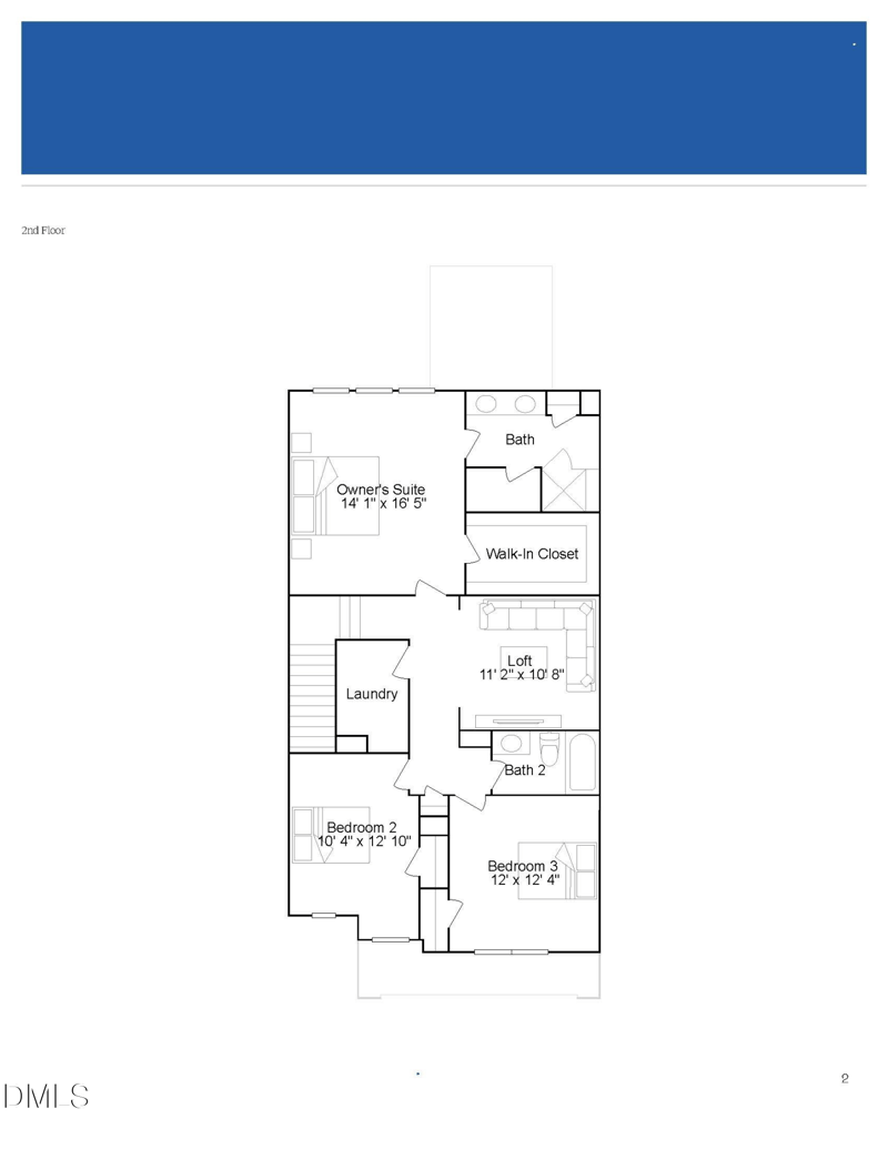 150 Ivy Vine Way, Raleigh, NC 27610