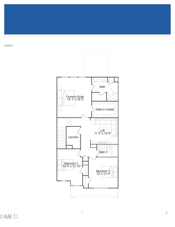 150 Ivy Vine Way, Raleigh, NC 27610