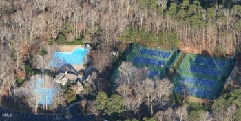 150 Lochwood W Dr, Cary, NC 27518