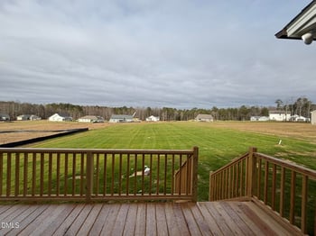 150 Mangrove Ct, Four Oaks, NC 27524