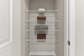 150 Muscovy Dr, Four Oaks, NC 27524