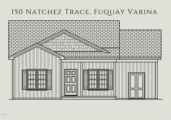 150 Natchez Tc, Fuquay Varina, NC 27526
