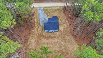 150 Natchez Tc, Fuquay Varina, NC 27526