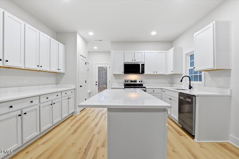150 Natchez Tc, Fuquay Varina, NC 27526