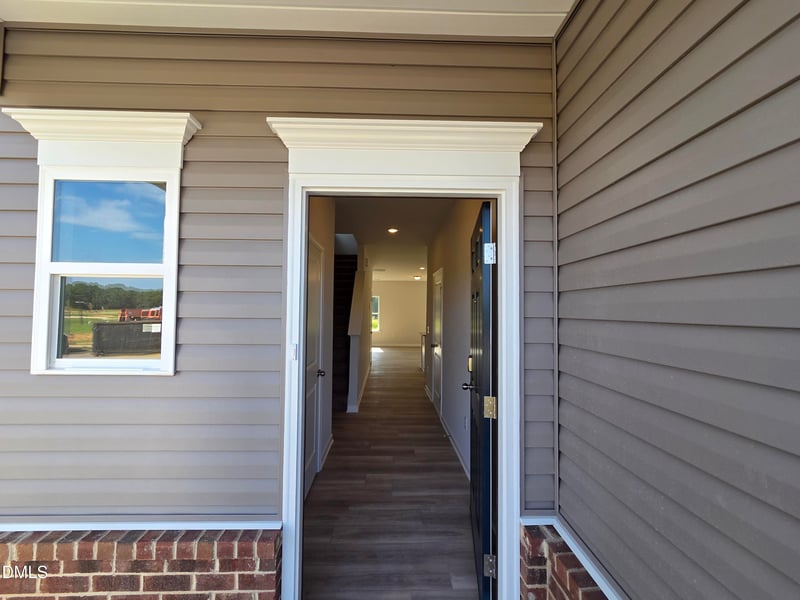 150 Oyster Tabby Dr, Lillington, NC 27546