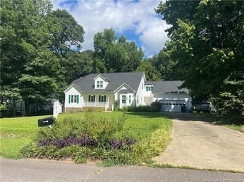 150 Peggy Ct, Raleigh, NC 27603