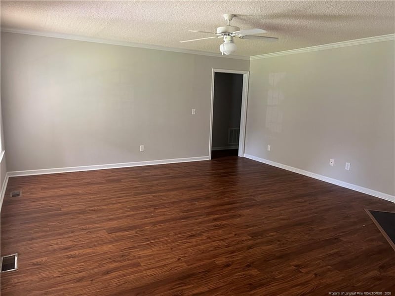 150 Peggy Ct, Raleigh, NC 27603
