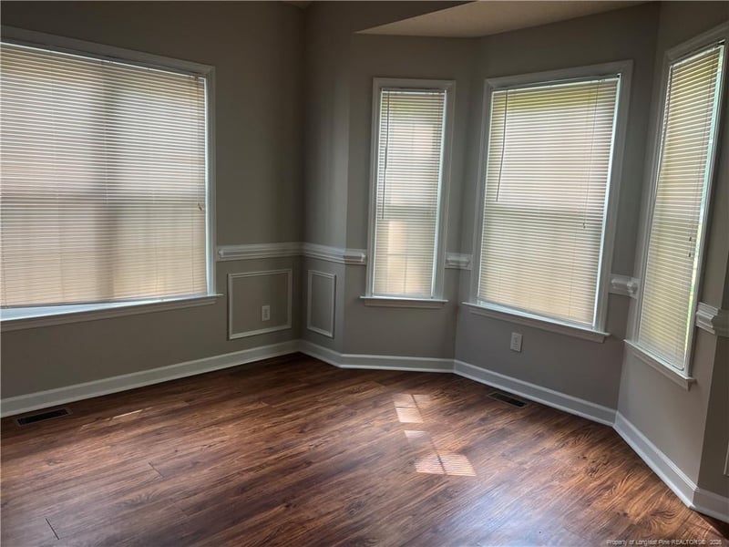 150 Peggy Ct, Raleigh, NC 27603