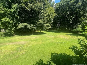 150 Peggy Ct, Raleigh, NC 27603