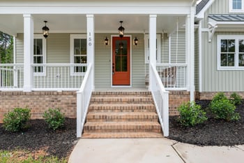 150 Purslane Dr, Franklinton, NC 27525