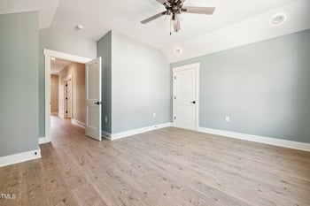 150 Purslane Dr, Franklinton, NC 27525