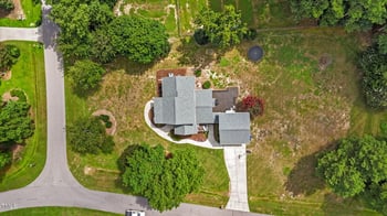 150 River Watch Ln, Youngsville, NC 27596