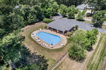 150 Rivers Edge Dr, Youngsville, NC 27596
