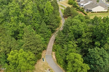 150 Rosedale Creek Dr, Durham, NC 27703