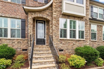 150 Saint Mellion St, Raleigh, NC 27603