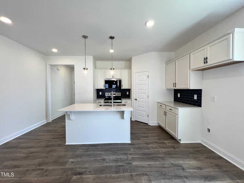 150 Saltgrass Ln, Smithfield, NC 27577