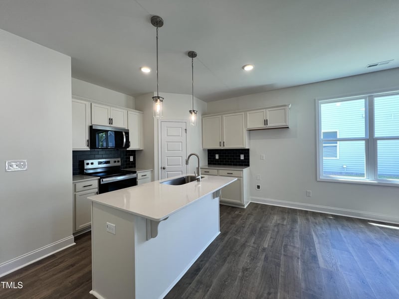 150 Saltgrass Ln, Smithfield, NC 27577