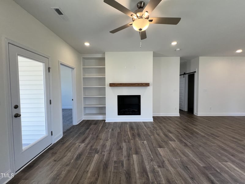 150 Saltgrass Ln, Smithfield, NC 27577