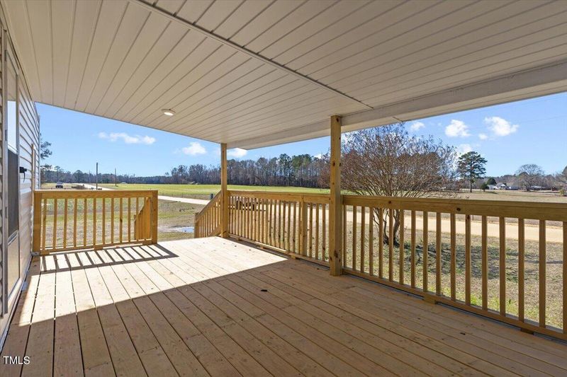 150 Sandy Ln, Smithfield, NC 27577