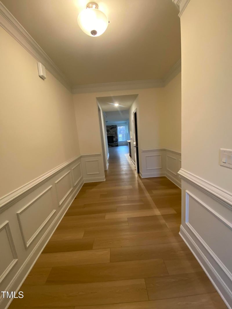 150 Sawtooth Oak Ln, Youngsville, NC 27596