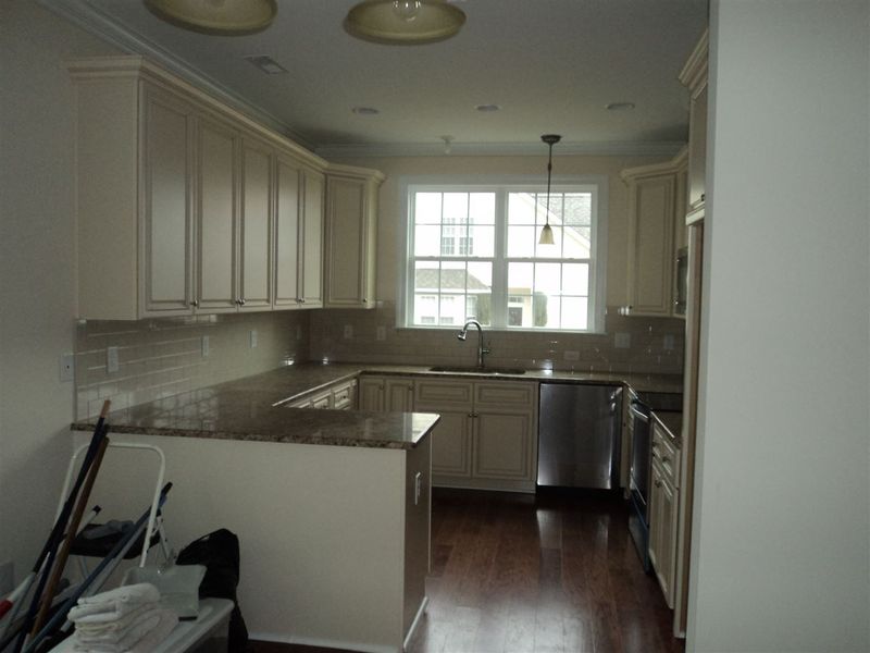 150 Sheraton Ln, Garner, NC 27529