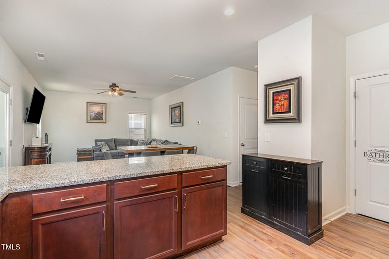 150 Sherrill Place Ln, Garner, NC 27529