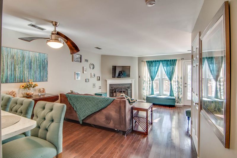 150 St Andrews Ln, Chapel Hill, NC 27517