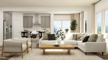 150 Stanton St, Garner, NC 27529