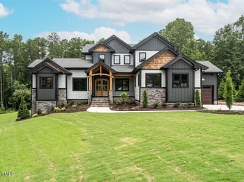 150 Stella Ct, Clayton, NC 27527