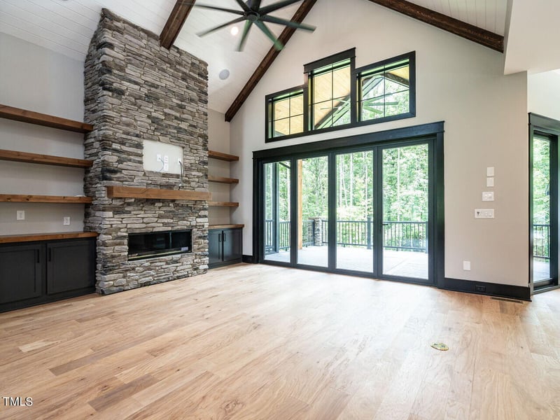 150 Stella Ct, Clayton, NC 27527