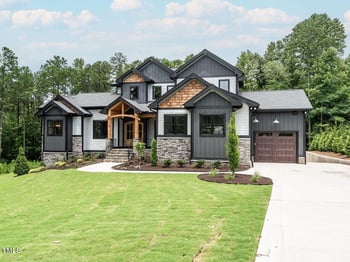 150 Stella Ct, Clayton, NC 27527