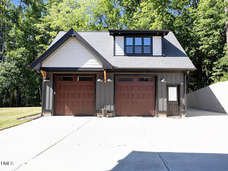 150 Stella Ct, Clayton, NC 27527