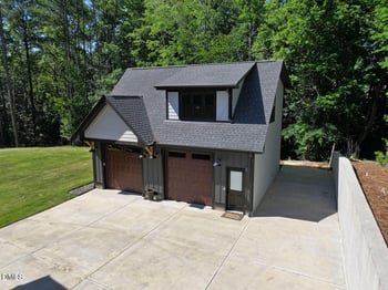 150 Stella Ct, Clayton, NC 27527