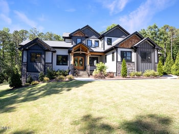 150 Stella Ct, Clayton, NC 27527