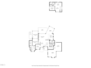 150 Stella Ct, Clayton, NC 27527