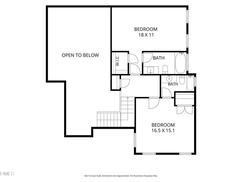 150 Stella Ct, Clayton, NC 27527