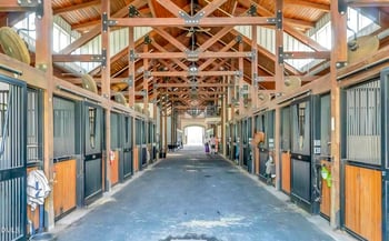 150 Stella Ct, Clayton, NC 27527
