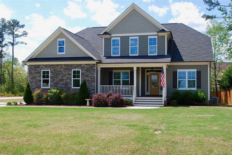 150 Stephens Way, Youngsville, NC 27596
