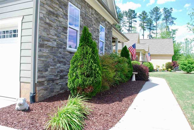 150 Stephens Way, Youngsville, NC 27596