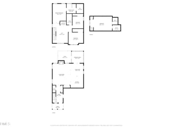 150 Steppe Way, Garner, NC 27529