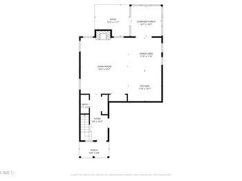 150 Steppe Way, Garner, NC 27529