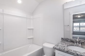 150 Steppe Way, Garner, NC 27529