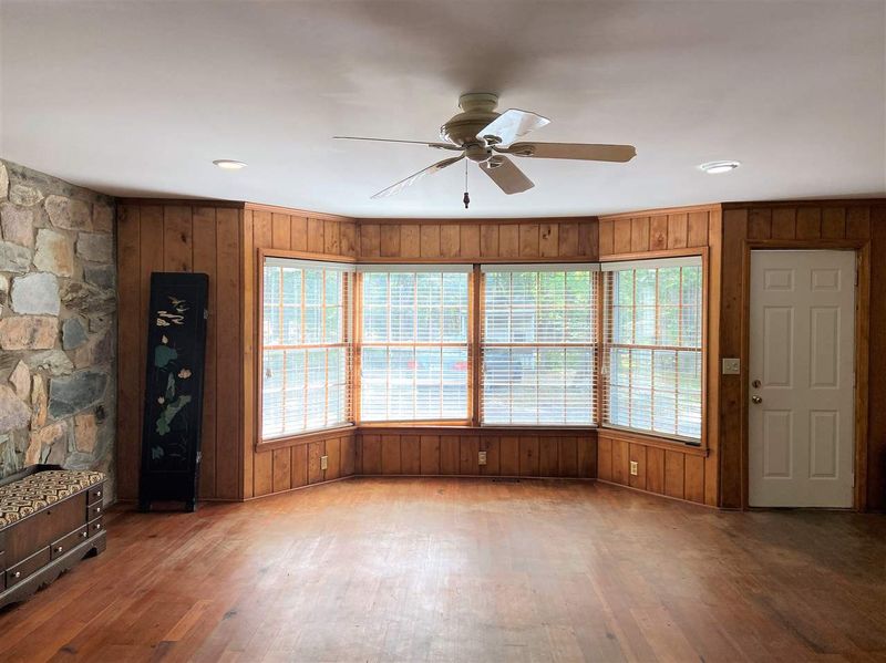 150 Stoneridge Ln, Roxboro, NC 27574