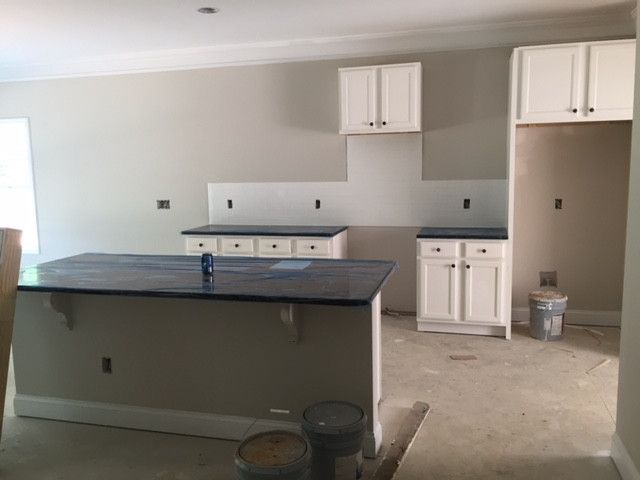 150 Sugarpine Trl, Clayton, NC 27520