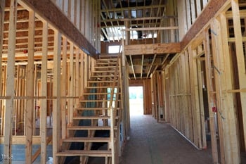 150 Summerlin Dr, Archer Lodge, NC 27527