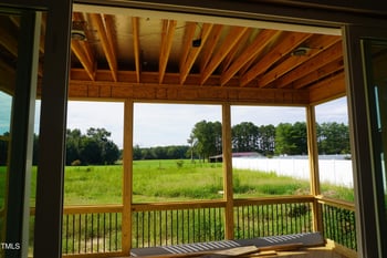 150 Summerlin Dr, Archer Lodge, NC 27527