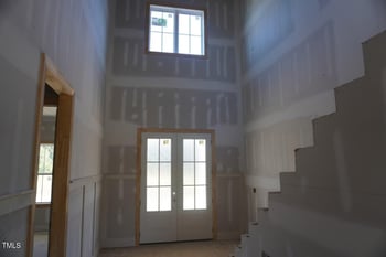 150 Summerlin Dr, Archer Lodge, NC 27527