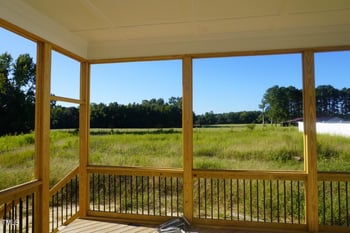150 Summerlin Dr, Archer Lodge, NC 27527