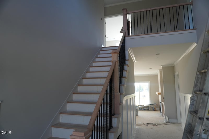 150 Summerlin Dr, Archer Lodge, NC 27527