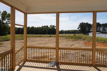 150 Summerlin Dr, Archer Lodge, NC 27527